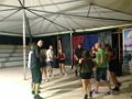 foto_040