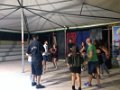 foto_041