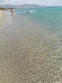foto_042
