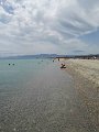 foto_044