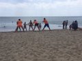 foto_045