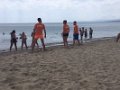 foto_046