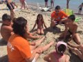 foto_049