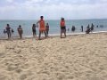 foto_050