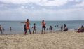 foto_052