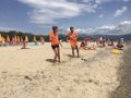 foto_054