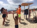 foto_056
