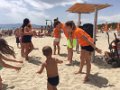foto_058