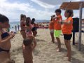foto_059