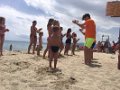 foto_060