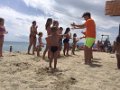 foto_063