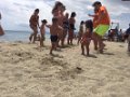 foto_064