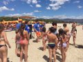 foto_065