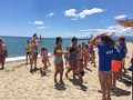 foto_067