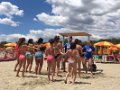 foto_070