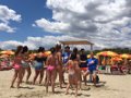 foto_072
