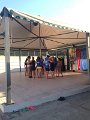 foto_076