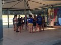 foto_077