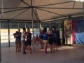 foto_079