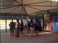 foto_080