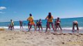 foto_081