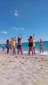 foto_084