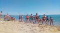 foto_089