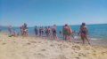 foto_091
