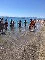 foto_093