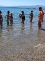 foto_094