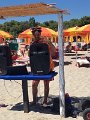 foto_095