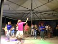 foto_096