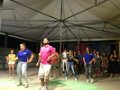 foto_097