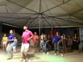 foto_098