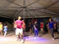 foto_099