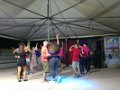 foto_102