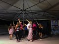 foto_103