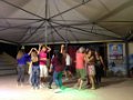 foto_105