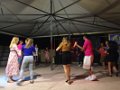 foto_109