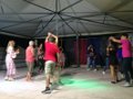 foto_112