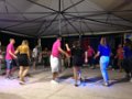 foto_114