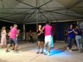 foto_115