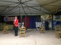 foto_119