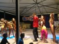 foto_124