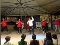 foto_131
