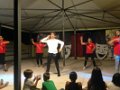 foto_132