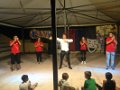 foto_133