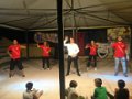foto_134