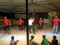 foto_135