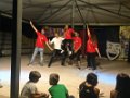 foto_136